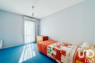  appartement ste-genevieve-des-bois 91700