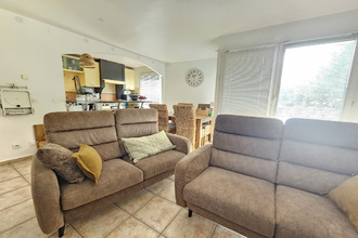  appartement ste-genevieve-des-bois 91700