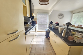  appartement ste-genevieve-des-bois 91700