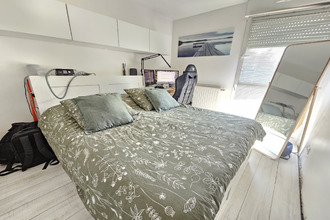  appartement ste-genevieve-des-bois 91700