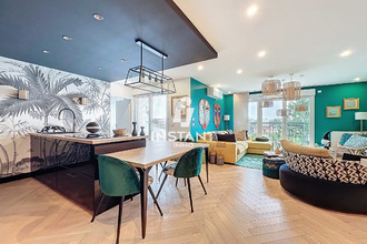  appartement ste-genevieve-des-bois 91700