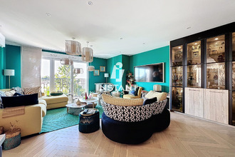  appartement ste-genevieve-des-bois 91700