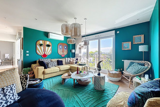  appartement ste-genevieve-des-bois 91700