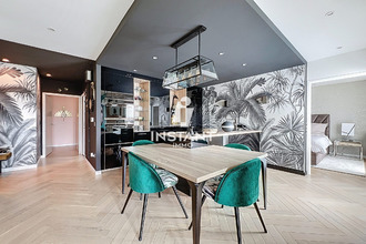  appartement ste-genevieve-des-bois 91700