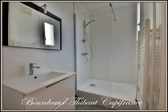  appartement ste-genevieve-des-bois 91700