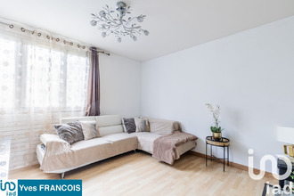  appartement ste-genevieve-des-bois 91700