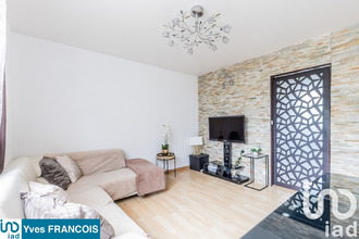  appartement ste-genevieve-des-bois 91700