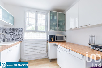  appartement ste-genevieve-des-bois 91700