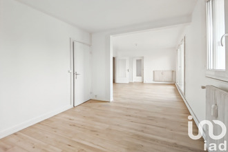  appartement ste-genevieve-des-bois 91700