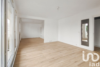  appartement ste-genevieve-des-bois 91700