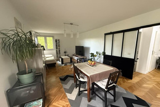  appartement ste-genevieve-des-bois 91700