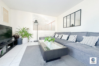  appartement ste-genevieve-des-bois 91700