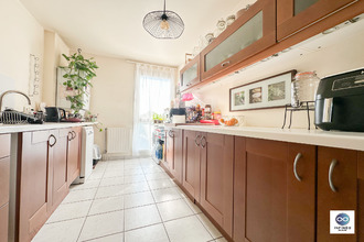  appartement ste-genevieve-des-bois 91700