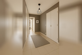  appartement ste-genevieve-des-bois 91700