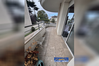  appartement ste-genevieve-des-bois 91700