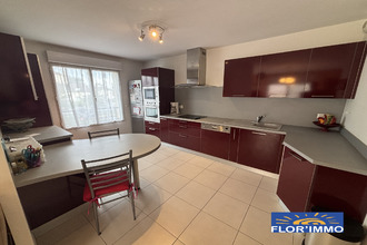  appartement ste-genevieve-des-bois 91700