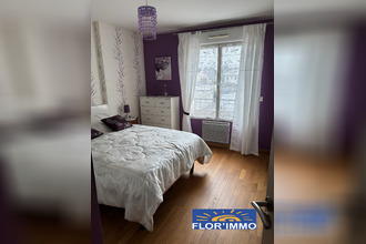  appartement ste-genevieve-des-bois 91700