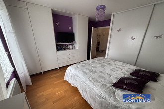  appartement ste-genevieve-des-bois 91700
