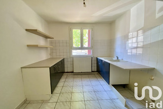  appartement ste-genevieve-des-bois 91700