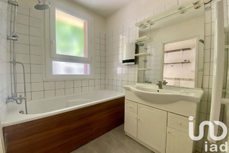  appartement ste-genevieve-des-bois 91700