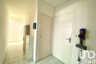  appartement ste-genevieve-des-bois 91700