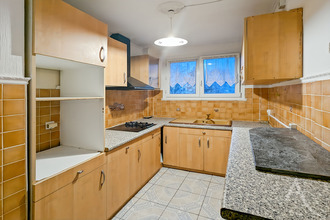  appartement ste-genevieve-des-bois 91700