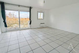  appartement ste-genevieve-des-bois 91700