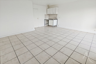  appartement ste-genevieve-des-bois 91700