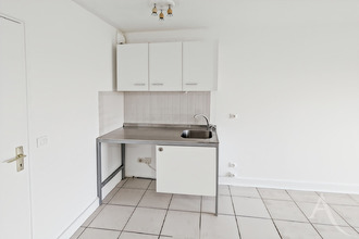  appartement ste-genevieve-des-bois 91700