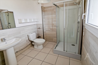  appartement ste-genevieve-des-bois 91700