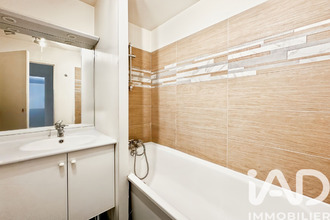  appartement ste-genevieve-des-bois 91700