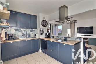  appartement ste-genevieve-des-bois 91700