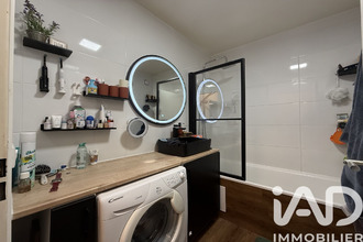  appartement ste-genevieve-des-bois 91700