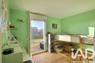  appartement ste-genevieve-des-bois 91700