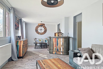  appartement ste-genevieve-des-bois 91700