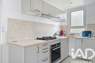  appartement ste-genevieve-des-bois 91700