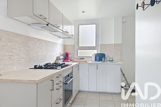  appartement ste-genevieve-des-bois 91700