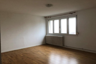 appartement ste-genevieve-des-bois 91700