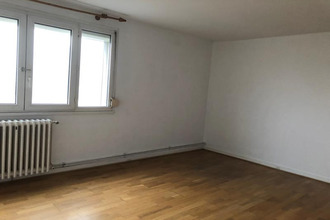  appartement ste-genevieve-des-bois 91700