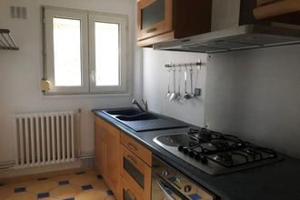  appartement ste-genevieve-des-bois 91700