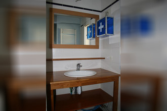  appartement ste-genevieve-des-bois 91700