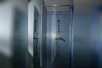  appartement ste-genevieve-des-bois 91700