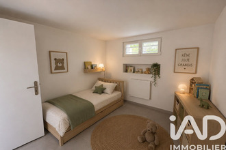 appartement ste-genevieve-des-bois 91700