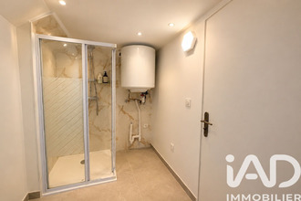  appartement ste-genevieve-des-bois 91700