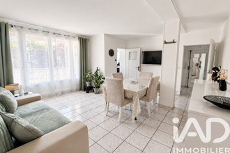  appartement ste-genevieve-des-bois 91700