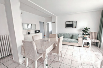  appartement ste-genevieve-des-bois 91700