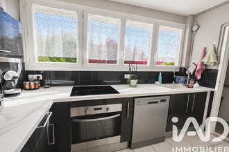  appartement ste-genevieve-des-bois 91700