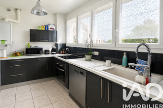  appartement ste-genevieve-des-bois 91700