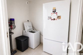  appartement ste-genevieve-des-bois 91700