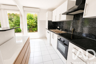  appartement ste-genevieve-des-bois 91700